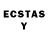 Ecstasy 99% looklox l