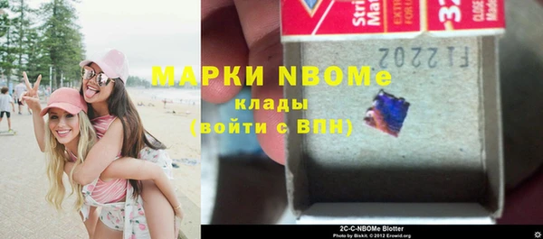 шишки Бронницы
