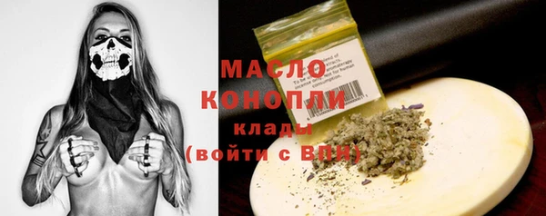стаф Богданович