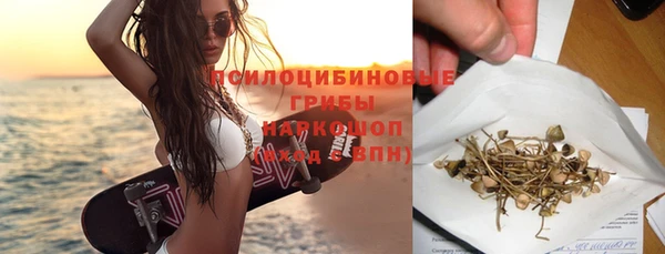 мяу мяу кристалл Бородино