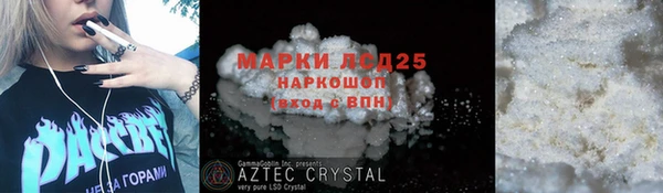 шишки Бронницы