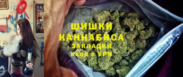 шишки Бронницы