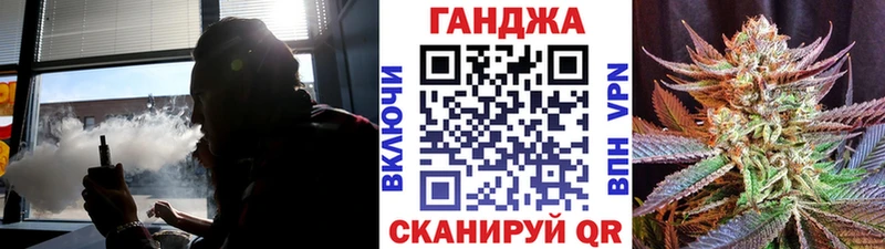 что такое наркотик  Кочубеевское  Каннабис планчик 
